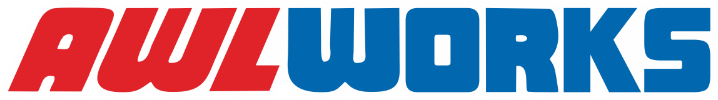 Awlworks